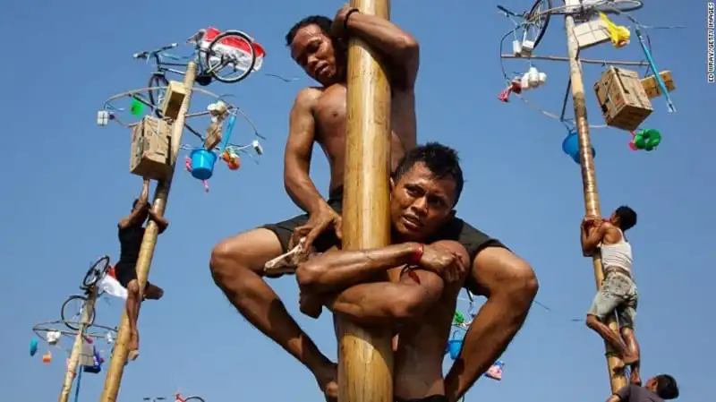 wanderlust_tips_10_diem_den_duoc_yeu_thich_nhat_tren_instagram_10