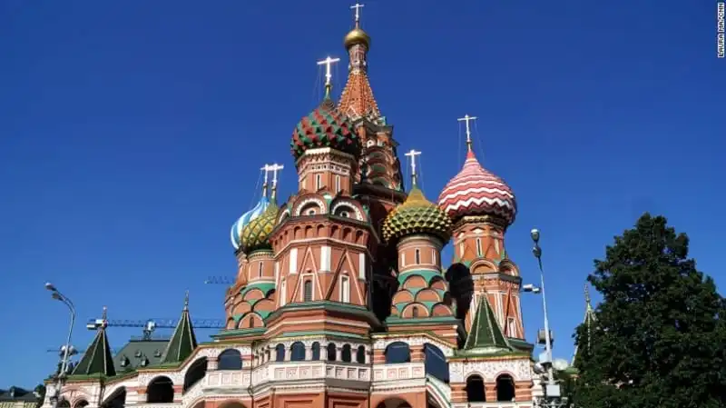 wanderlust_tips_10_diem_den_duoc_yeu_thich_nhat_tren_instagram_3