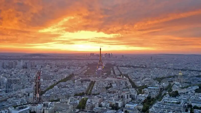 wanderlust_tips_10_diem_den_duoc_yeu_thich_nhat_tren_instagram_5