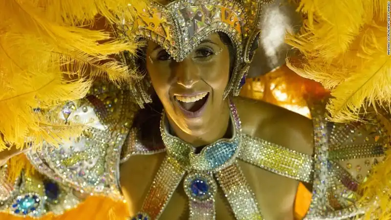 wanderlust_tips_10_diem_den_duoc_yeu_thich_nhat_tren_instagram_8