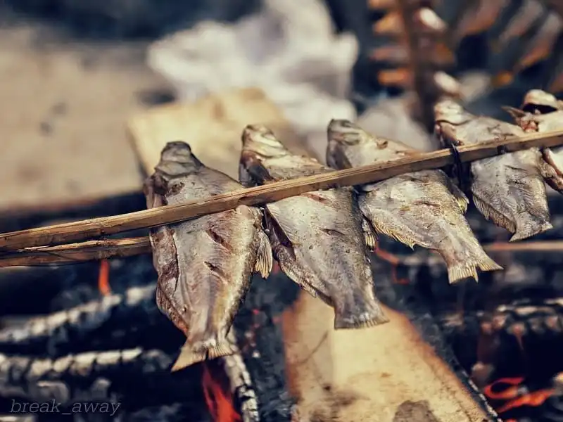 wanderlust_tips_10_mon_ngon_khong_the_bo_qua_khi_den_hoa_binh_2