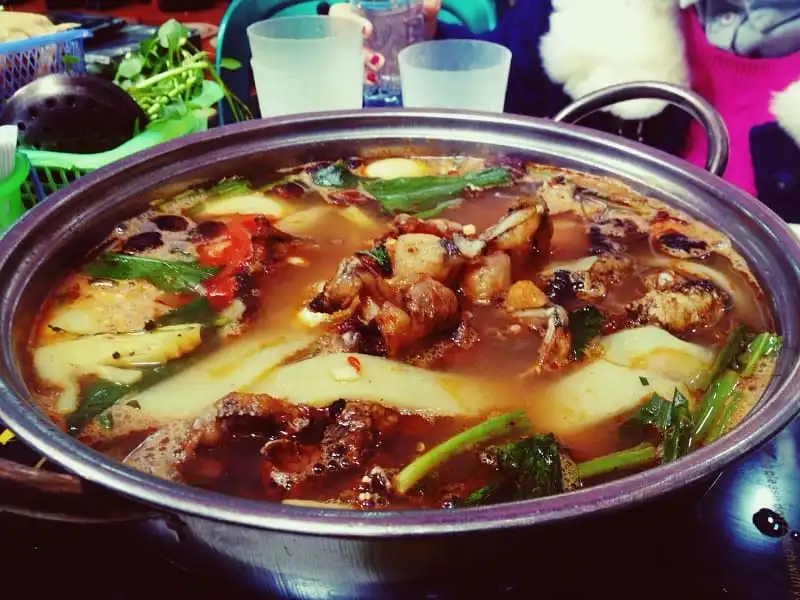 wanderlust_tips_10_mon_ngon_khong_the_bo_qua_khi_den_hoa_binh_3