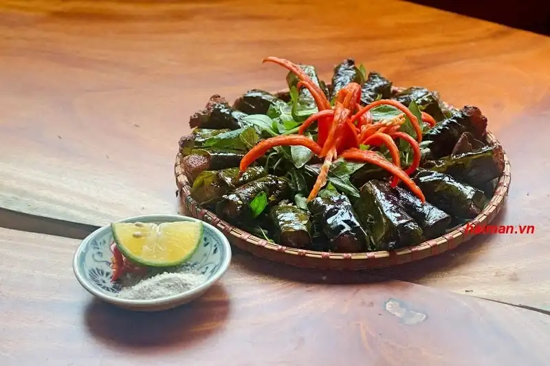 wanderlust_tips_10_mon_ngon_khong_the_bo_qua_khi_den_hoa_binh_4