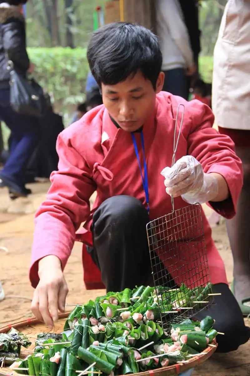 wanderlust_tips_10_mon_ngon_khong_the_bo_qua_khi_den_hoa_binh_5