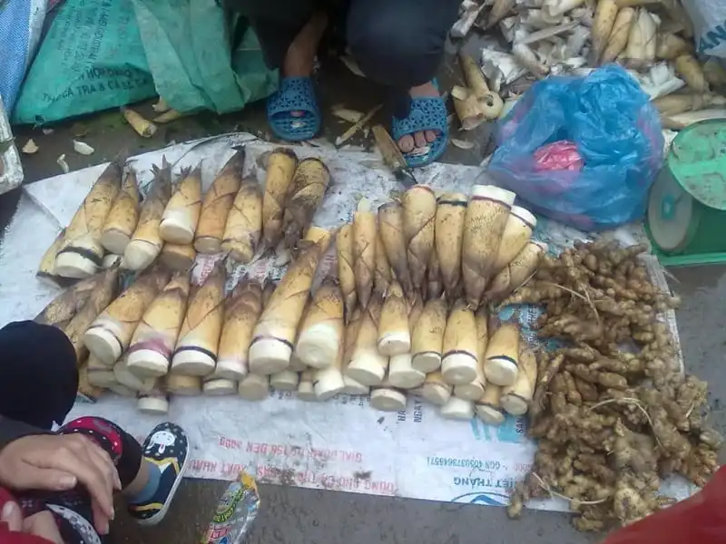 wanderlust_tips_10_mon_ngon_khong_the_bo_qua_khi_den_hoa_binh_7