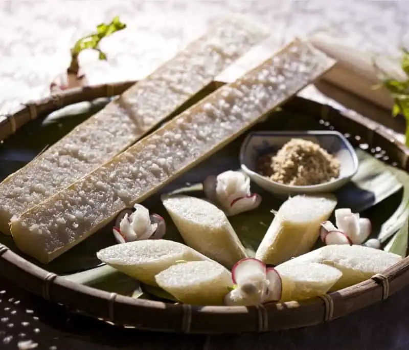 wanderlust_tips_10_mon_ngon_khong_the_bo_qua_khi_den_hoa_binh_9