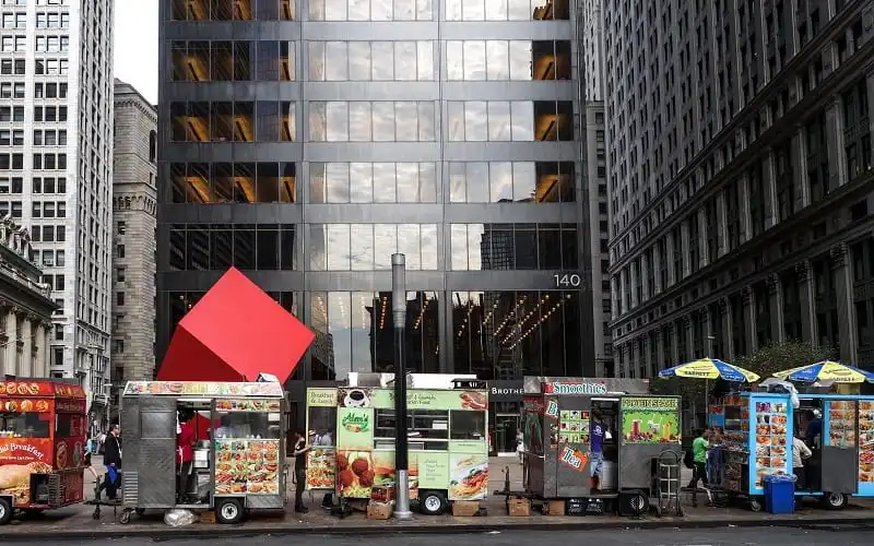 10 thành phố có ẩm thực đường phố ngon nhất thế giới 14 wanderlust_tips_10_thanh_pho_co_am_thuc_duong_pho_ngon_nhat_10