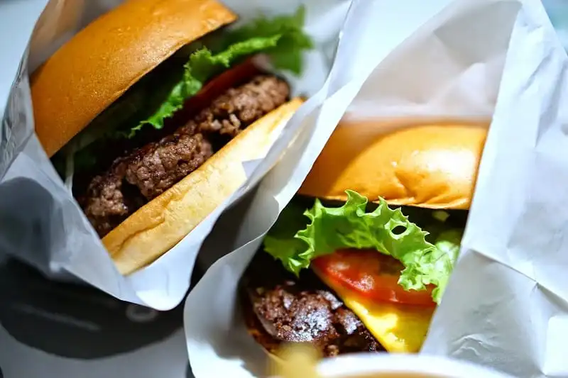 10 thành phố có ẩm thực đường phố ngon nhất thế giới 6 wanderlust_tips_10_thanh_pho_co_am_thuc_duong_pho_ngon_nhat_2