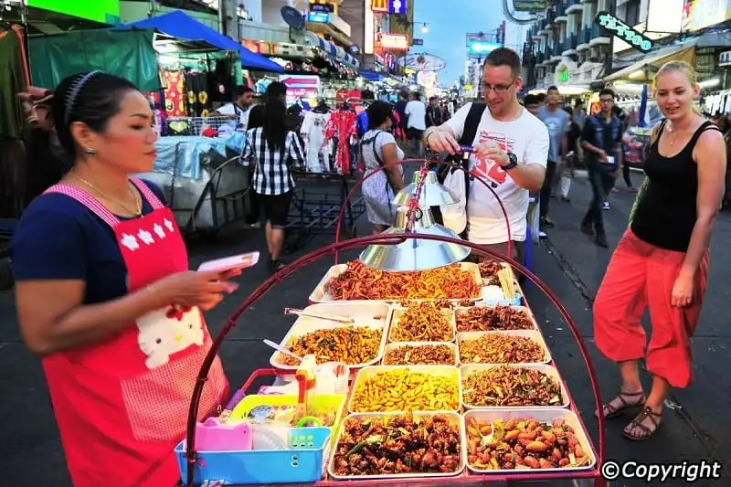 10 thành phố có ẩm thực đường phố ngon nhất thế giới 8 wanderlust_tips_10_thanh_pho_co_am_thuc_duong_pho_ngon_nhat_4