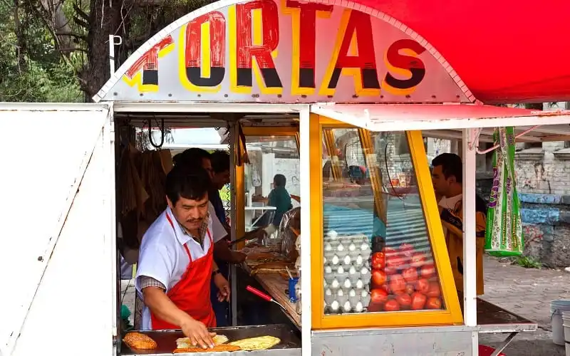 10 thành phố có ẩm thực đường phố ngon nhất thế giới 11 wanderlust_tips_10_thanh_pho_co_am_thuc_duong_pho_ngon_nhat_7