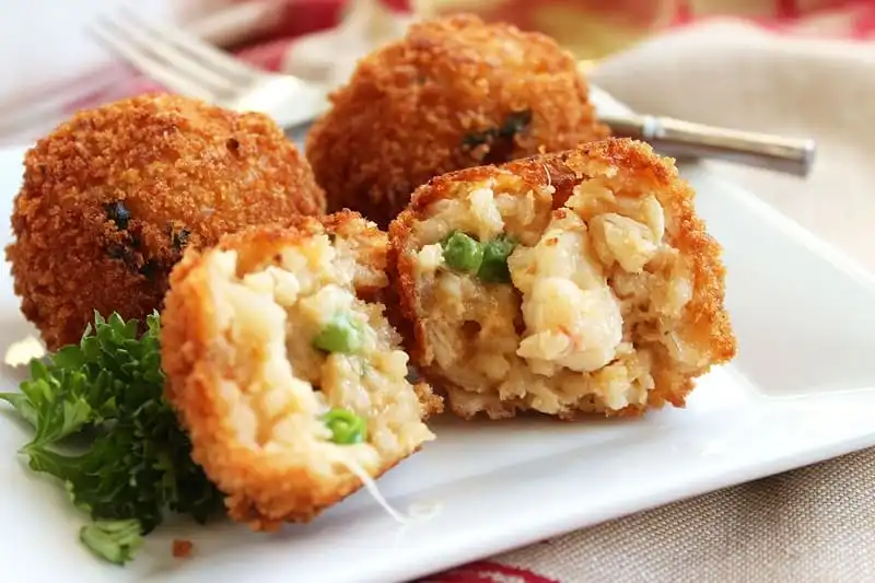 10 thành phố có ẩm thực đường phố ngon nhất thế giới 12 wanderlust_tips_10_thanh_pho_co_am_thuc_duong_pho_ngon_nhat_8