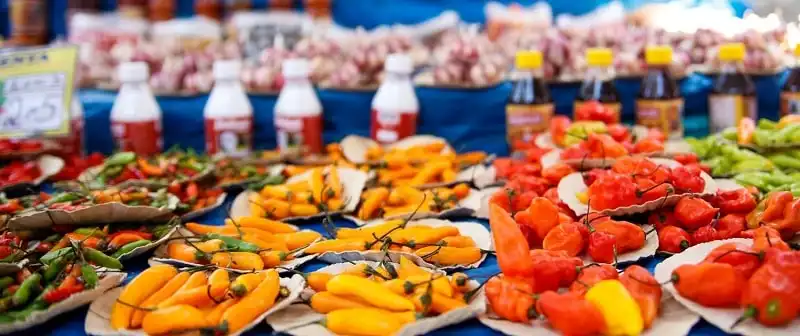 10 thành phố có ẩm thực đường phố ngon nhất thế giới 13 wanderlust_tips_10_thanh_pho_co_am_thuc_duong_pho_ngon_nhat_9