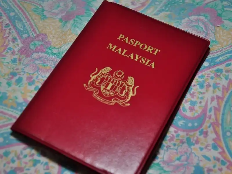 11 điều có thể du khách chưa biết về Malaysia 13 wanderlust_tips_11_dieu_chua_biet_ve_malaysia_9