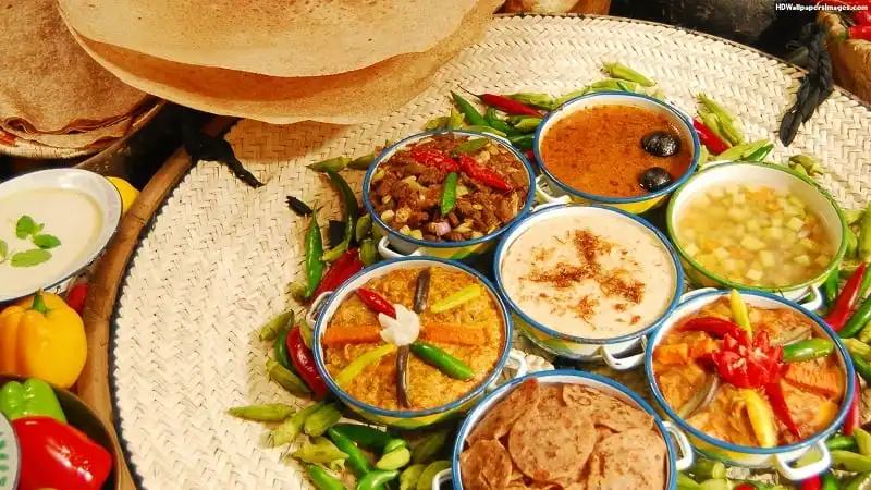 12 điều nên biết trước khi đến Dubai 7 wanderlust_tips_12_dieu_can_biet_khi_den_dubai_3