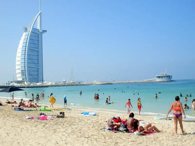 12 điều nên biết trước khi đến Dubai 8 wanderlust_tips_12_dieu_can_biet_khi_den_dubai_4