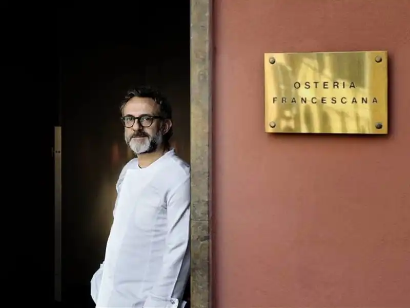 12 điểm nên đến ở châu Âu trong năm 2017 16 wanderlust_tips_12_hanh_trinh_nen_di_o_chau_au_trong_nam_2017_12