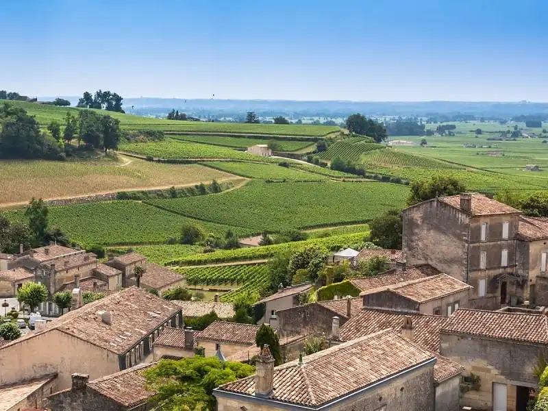 12 điểm nên đến ở châu Âu trong năm 2017 11 wanderlust_tips_12_hanh_trinh_nen_di_o_chau_au_trong_nam_2017_7