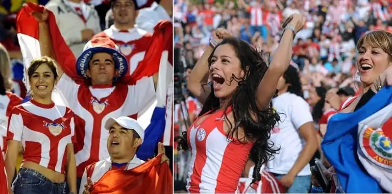 wanderlust_tips_16-su-that-thu-vi-ve-Paraguay-co-the-ban-chua-biet (2)