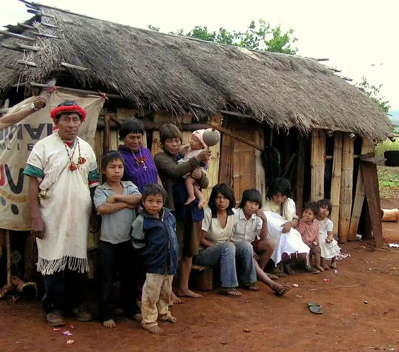 wanderlust_tips_16-su-that-thu-vi-ve-Paraguay-co-the-ban-chua-biet (3)