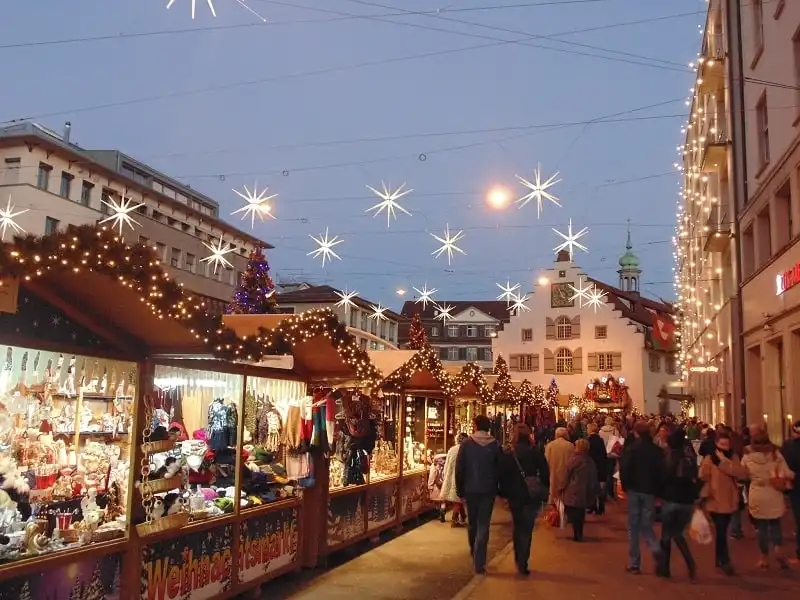 16 chợ Giáng sinh đặc sắc nhất châu Âu năm 2016 (Phần 2) 9 wanderlust_tips_16_cho_giang_sinh_dac_sac_chau_au_13