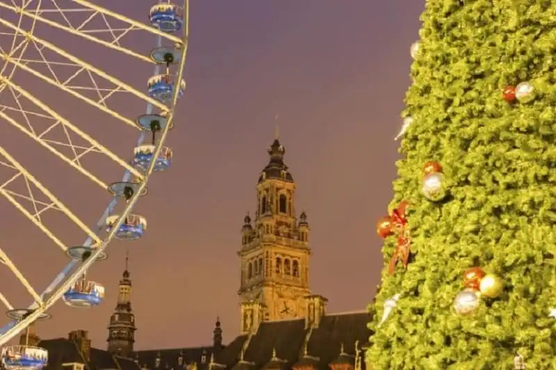 wanderlust_tips_16_cho_giang_sinh_dac_sac_chau_au_3