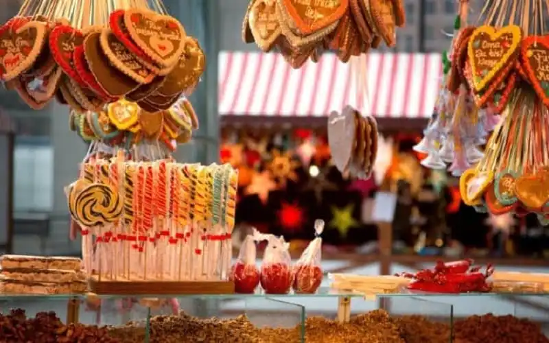 wanderlust_tips_16_cho_giang_sinh_dac_sac_chau_au_6