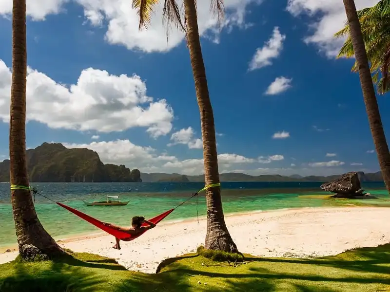 wanderlust_tips_16_trai_nghiem_o_chau_a_2