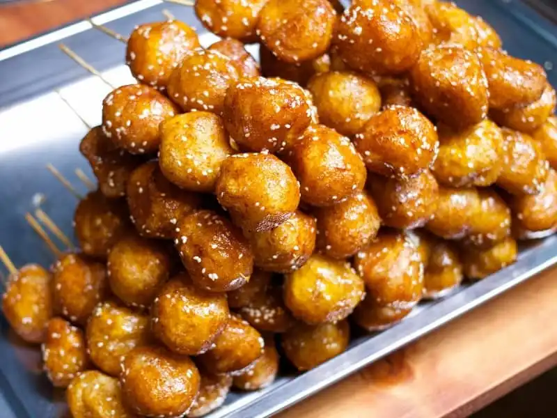 wanderlust_tips_16_trai_nghiem_o_chau_a_3