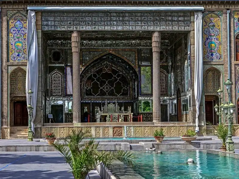 wanderlust_tips_16_trai_nghiem_o_chau_a_5