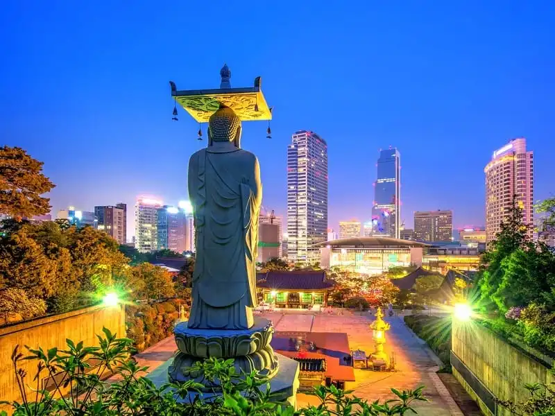 wanderlust_tips_16_trai_nghiem_o_chau_a_7