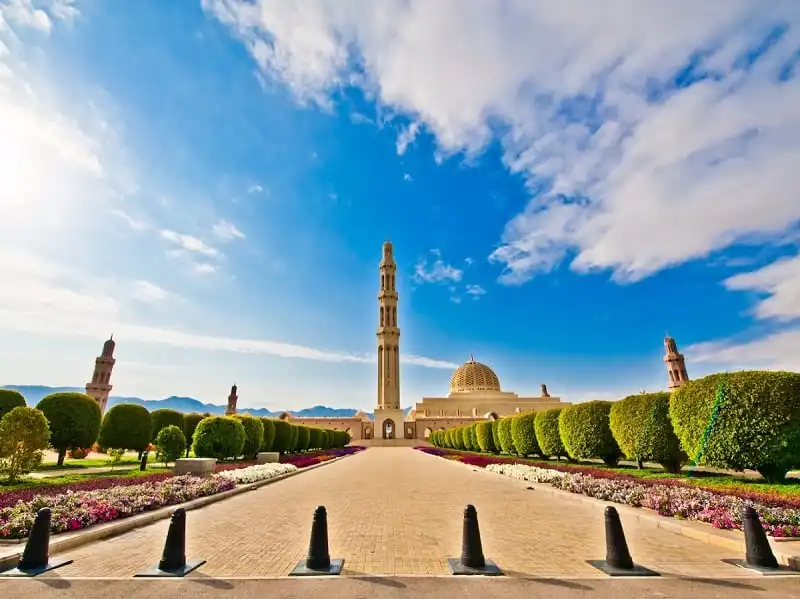 wanderlust_tips_16_trai_nghiem_o_chau_a_9