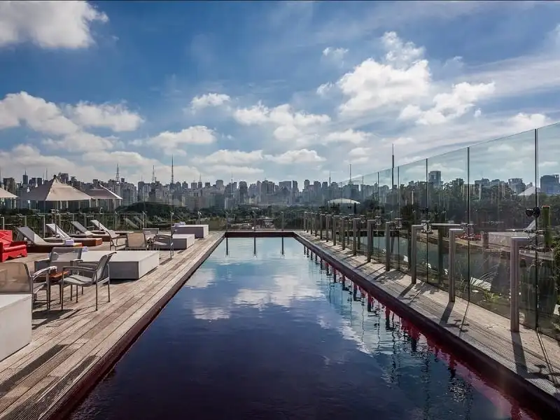 wanderlust_tips_21_quan_bar_co_view_dep_nhat_the_gioi_9