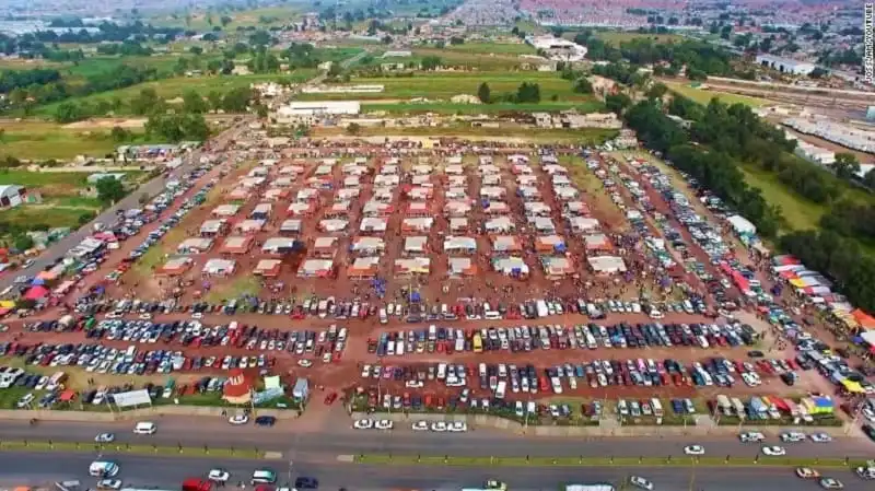 wanderlust_tips_32-nguoi-thiet-mang-tronng-vu-no-phao-hoa-rung-dong-Mexico-06