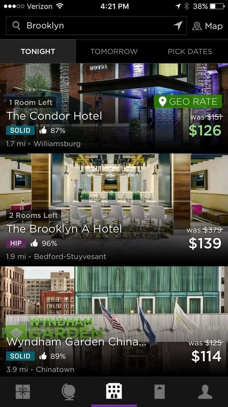 35 bí quyết tiết kiệm tiền khi đi du lịch (Phần 2) 6 wanderlust_tips_35_bi_quyet_tiet_kiem_tien_khi_di_du_lich_