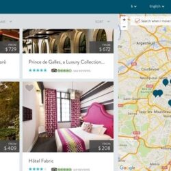 wanderlust tips 35 bi quyet tiet kiem tien khi di du lich 1
