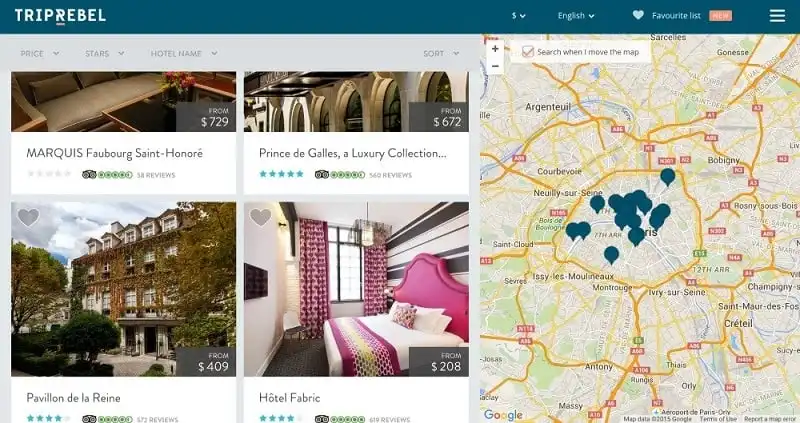 35 bí quyết tiết kiệm tiền khi đi du lịch (Phần 2) 5 wanderlust_tips_35_bi_quyet_tiet_kiem_tien_khi_di_du_lich_1