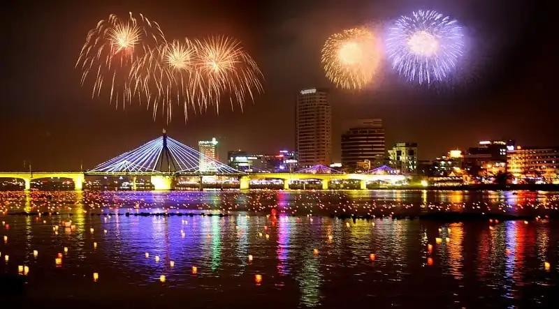 wanderlust_tips_4_diem_den_don_giao_thua_o_da_nang_2