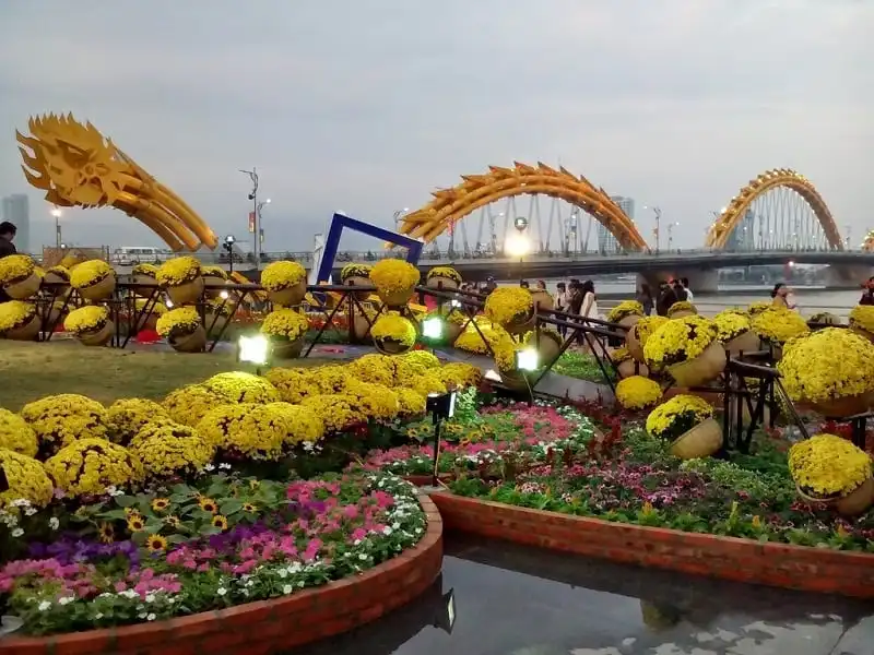 wanderlust_tips_4_diem_den_don_giao_thua_o_da_nang_3