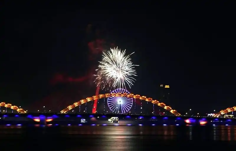 wanderlust_tips_4_diem_den_don_giao_thua_o_da_nang_4