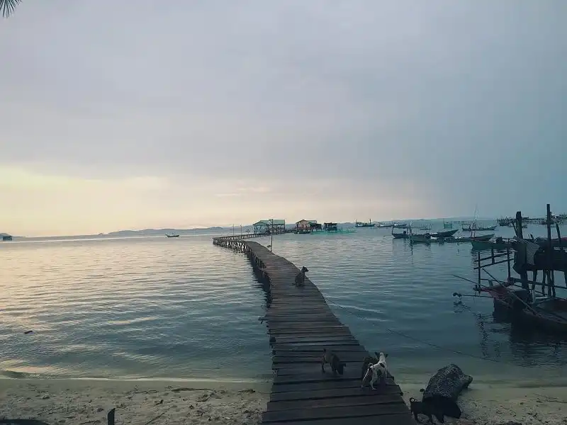 wanderlust_tips_8_diem_nen_di_buoi_sang_phu_quoc_7