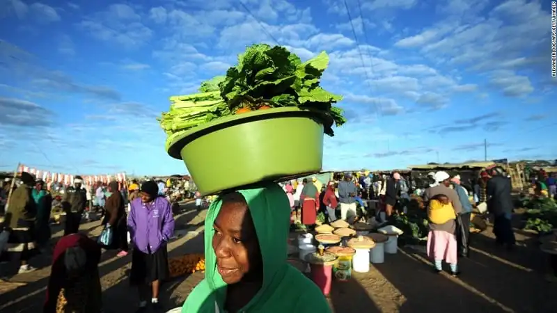 wanderlust_tips_9-dau-hieu-ban-da-di-du-lich-qua-nhieu-5