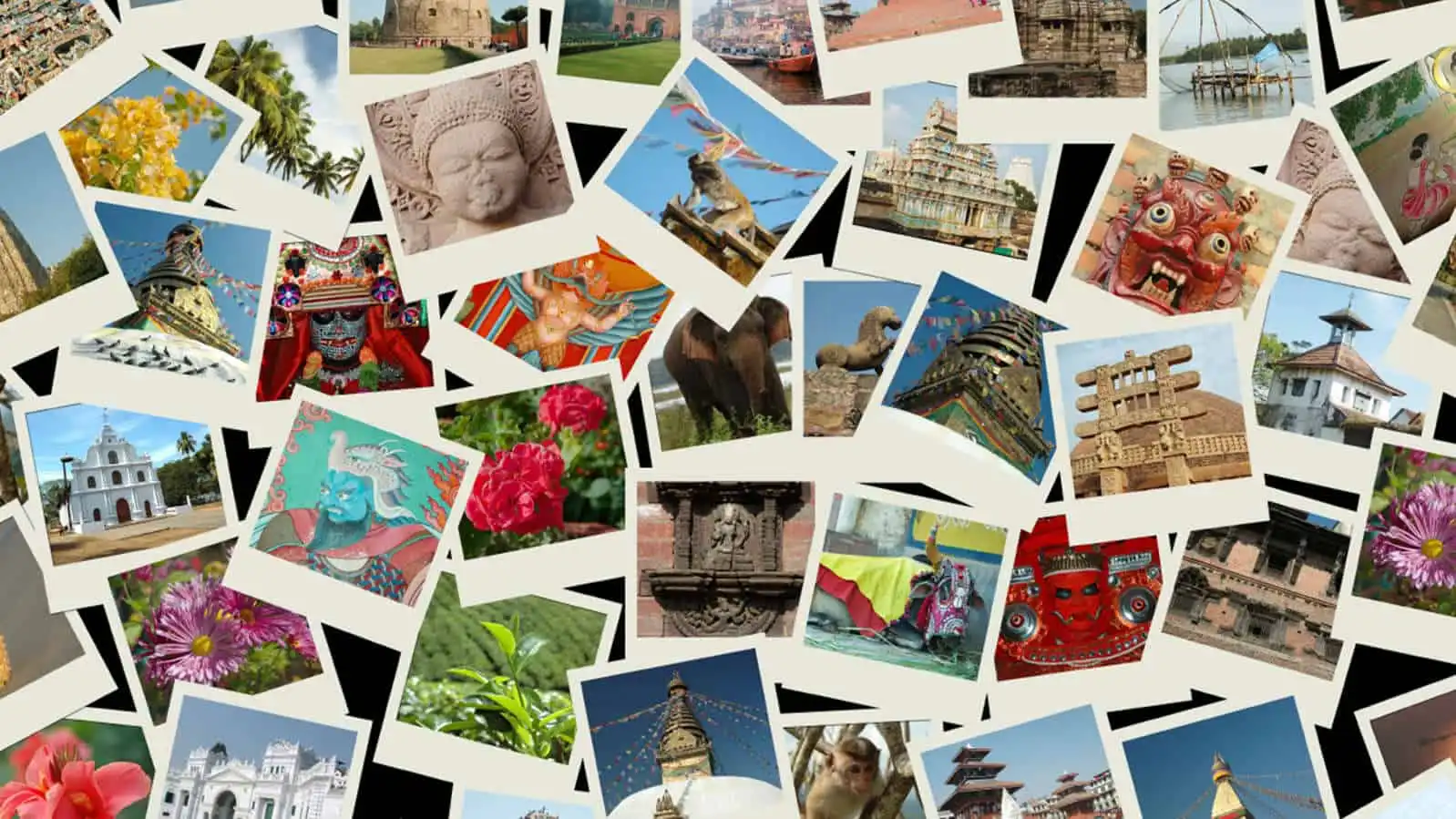 wanderlust_tips_9-dau-hieu-ban-da-di-du-lich-qua-nhieu-7