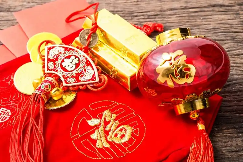 9 sự thật thú vị về Tết nguyên đán 10 wanderlust_tips_9_su_that_thu_vi_ve_tet_nguyen_dan_2