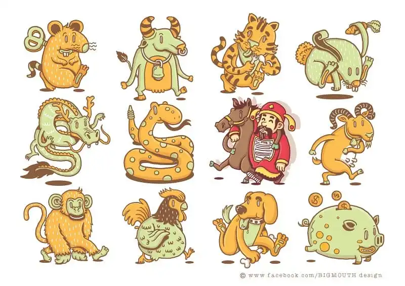 9 sự thật thú vị về Tết nguyên đán 6 wanderlust_tips_9_su_that_thu_vi_ve_tet_nguyen_dan_3