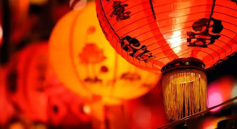 9 sự thật thú vị về Tết nguyên đán 11 wanderlust_tips_9_su_that_thu_vi_ve_tet_nguyen_dan_6