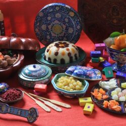 wanderlust tips 9 su that thu vi ve tet nguyen dan 7