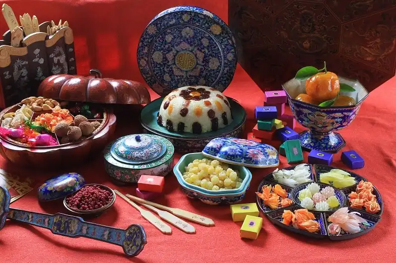 9 sự thật thú vị về Tết nguyên đán 9 wanderlust_tips_9_su_that_thu_vi_ve_tet_nguyen_dan_7