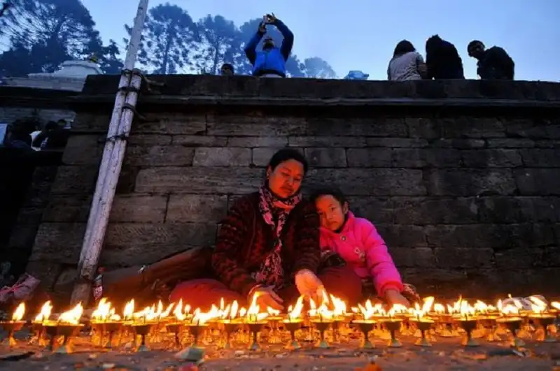 wanderlust_tips_Bala-Chaturdashi-le-hoi-tuong-niem-nguoi-than-da-mat-o-Nepal-1