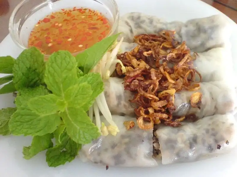 wanderlust_tips_CNN-goi-y-8-mon-an-duong-pho-Sai-Gon (7)