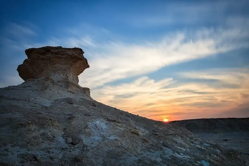 Kinh nghiệm du lịch Qatar - đất nước Trung Đông thịnh vượng 7 wanderlust_tips_Kinh-nghiem-du-lich-Qatar-dat-nuoc-Trung-Dong-thinh-vuong-000